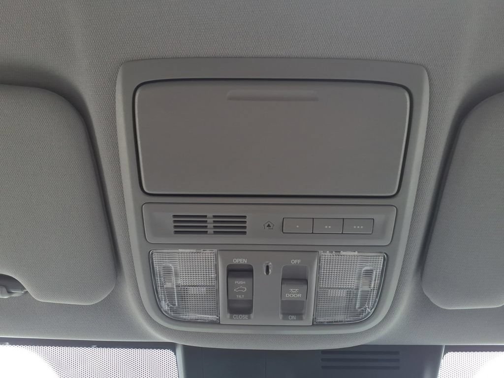 Used 2021 Honda CR-V EX-L image 22