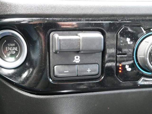 Used 2023 Chevrolet Silverado 1500 LT image 21