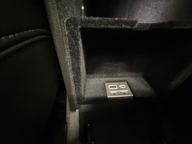 Certified 2024 Cadillac XT5 Premium Luxury w/ Technology Package image 6