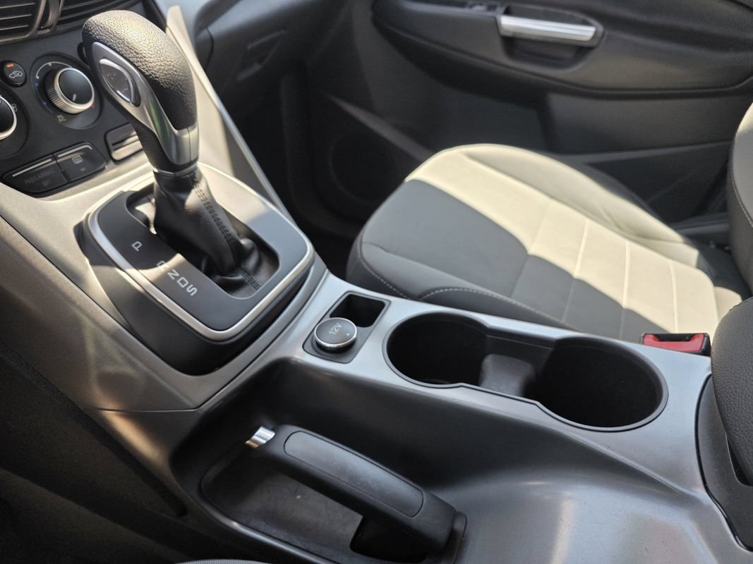 Used 2013 Ford Escape SE AWD/4WD image 27