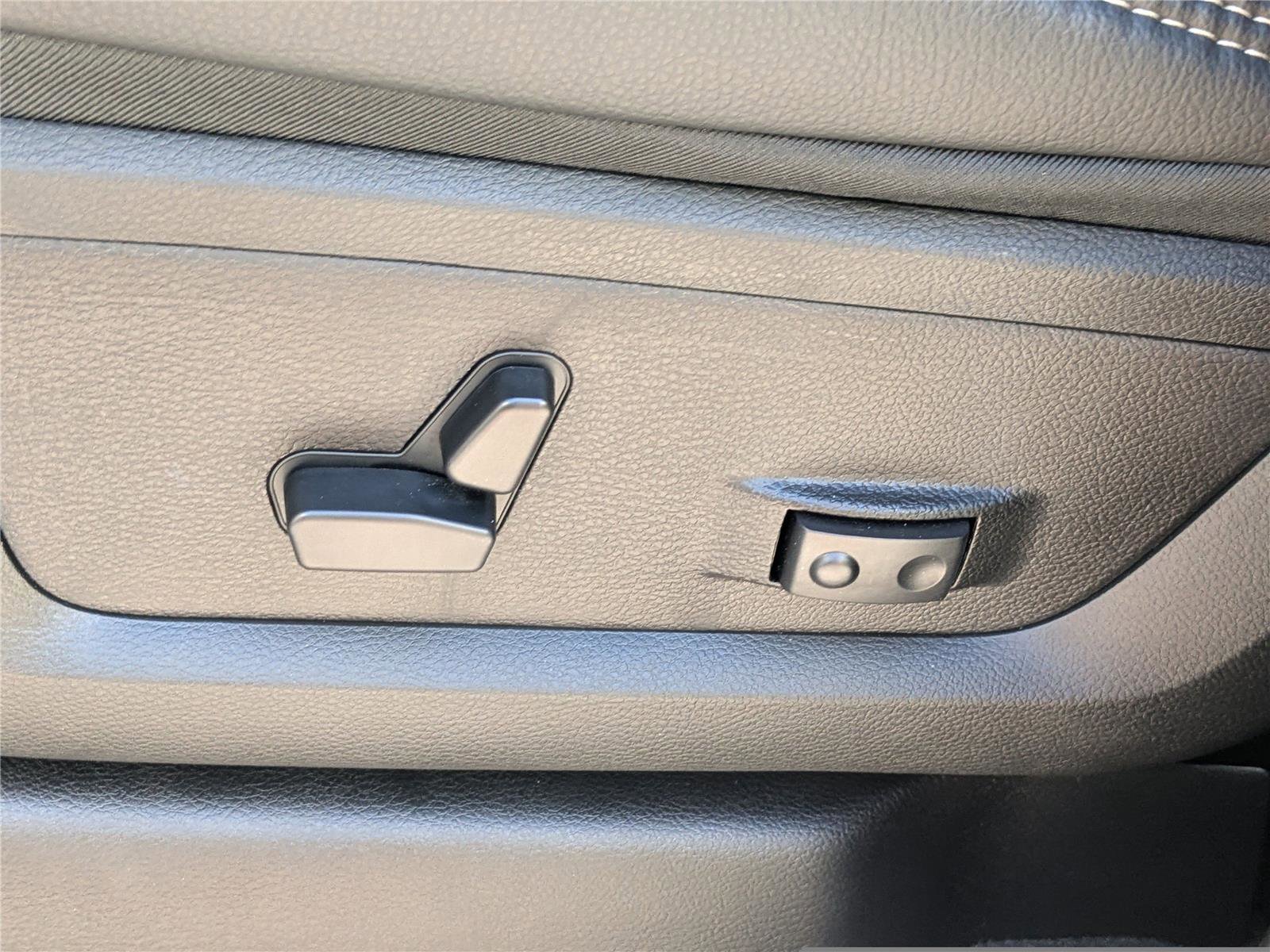 New 2026 RAM 2500 Laramie image 20