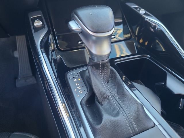 Used 2021 Kia Sorento SX image 25