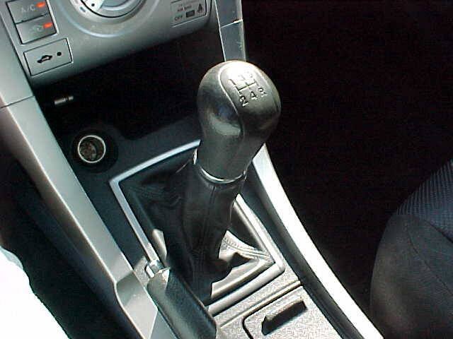 Used 2010 Scion tC FWD image 27