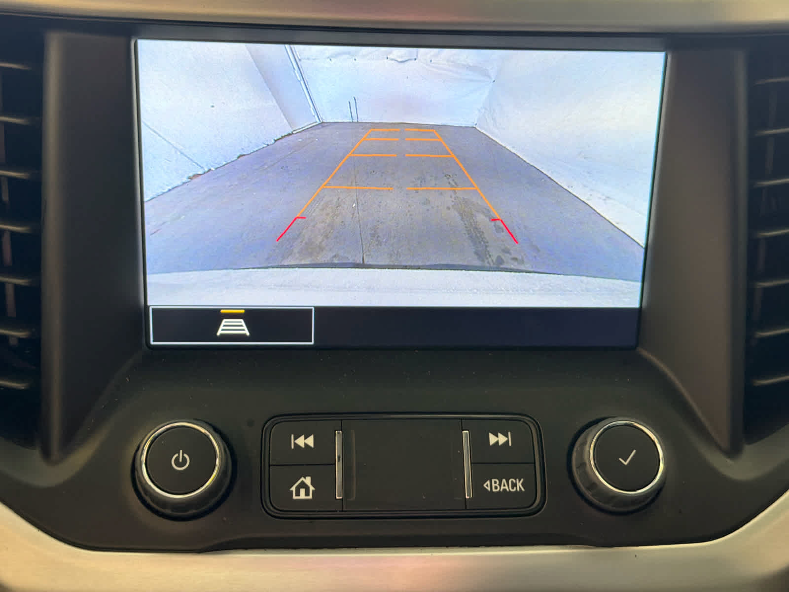 Used 2023 GMC Acadia SLT FWD image 53
