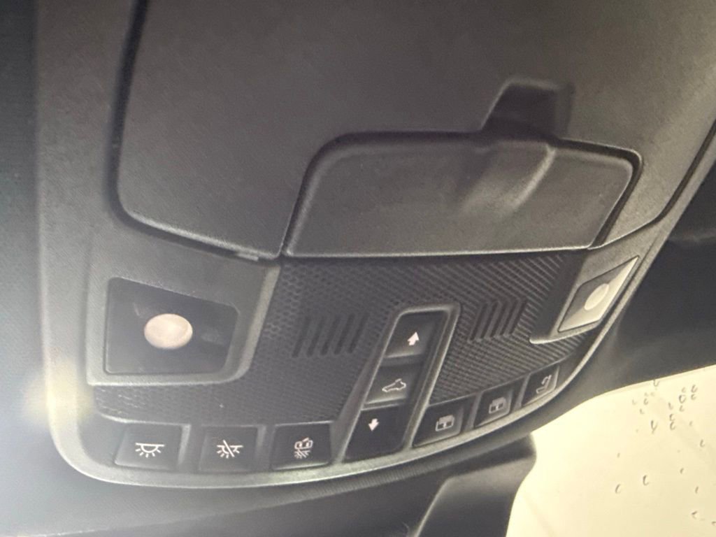 Certified 2023 Lincoln Navigator Reserve image 54