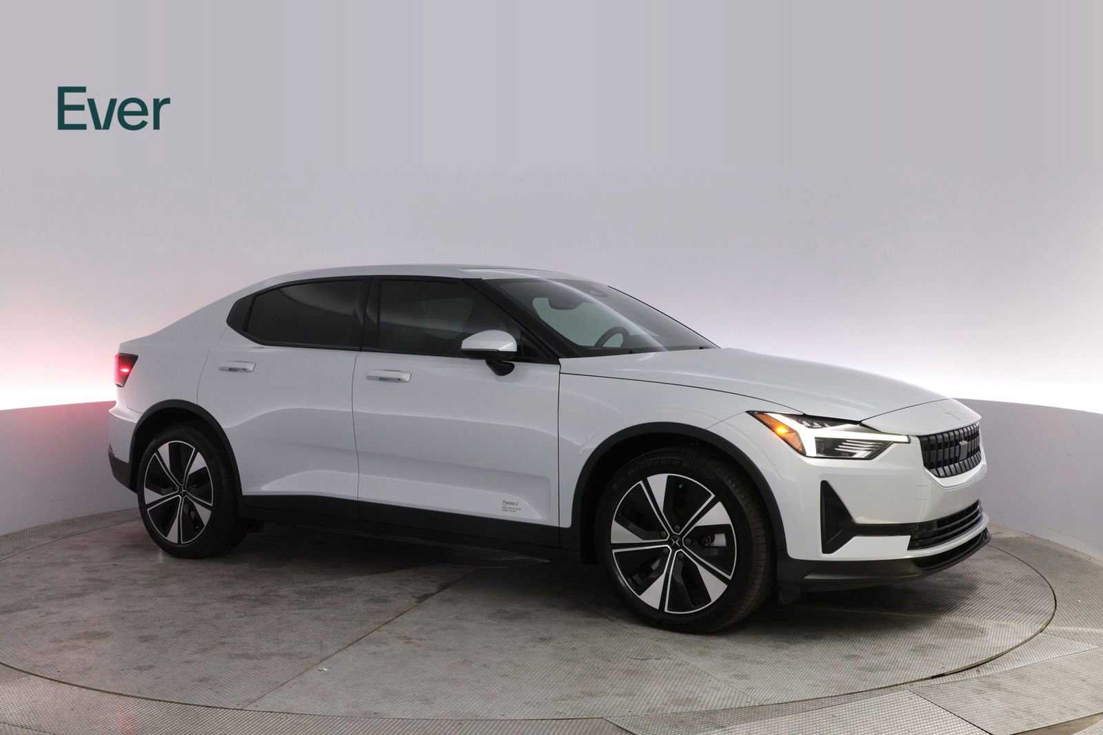 Used 2023 Polestar Polestar 2 FWD image 14