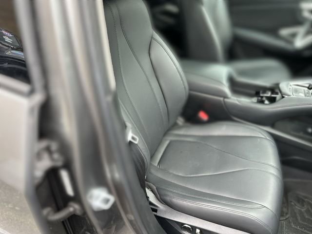 Certified 2023 Acura RDX AWD image 26