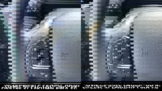 New 2025 Ford Bronco Sport Big Bend image 11