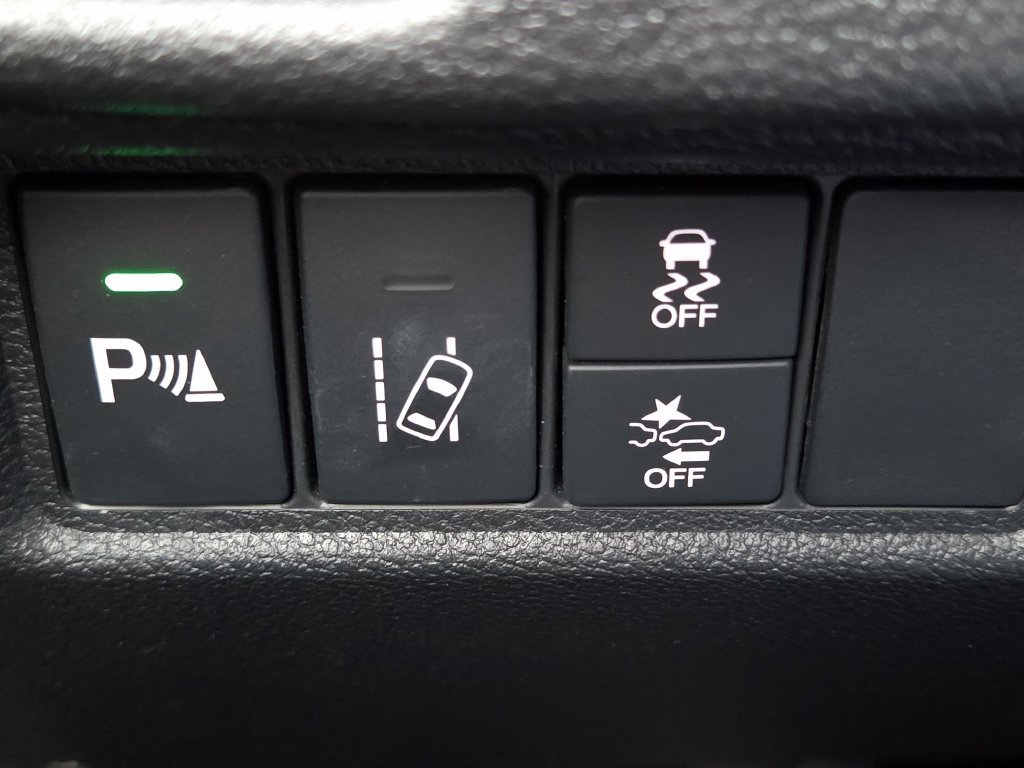 Used 2016 Honda Pilot Touring image 21