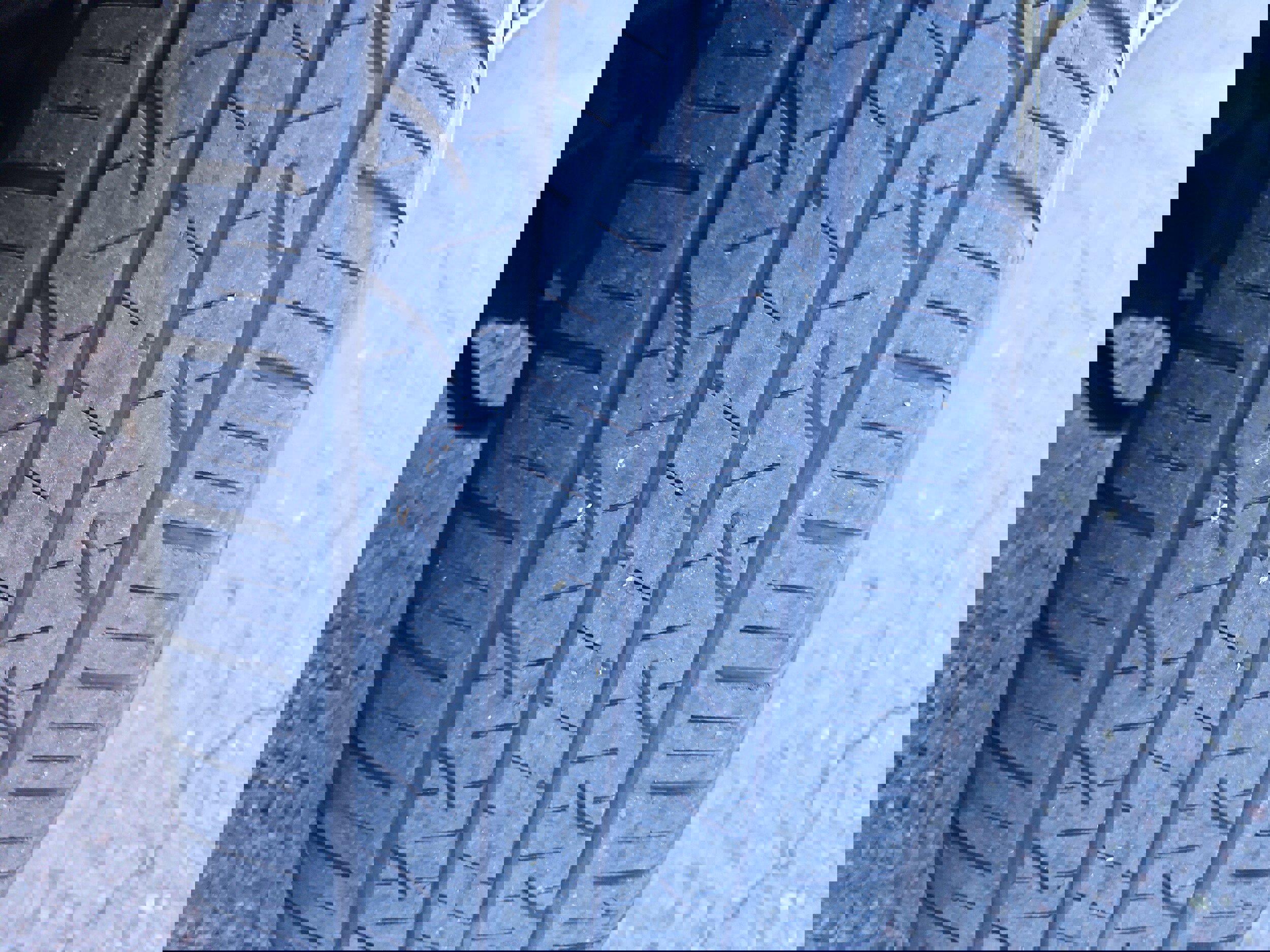 Certified 2023 Subaru Outback Limited image 25