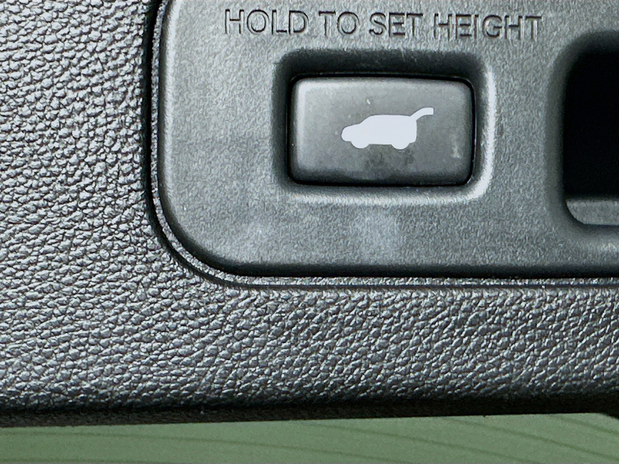 Used 2022 Acura MDX FWD image 28