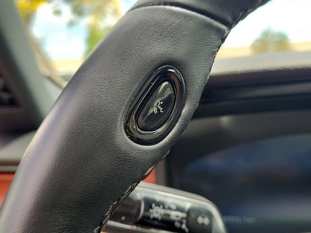 Certified 2023 Lincoln Aviator Reserve image 26