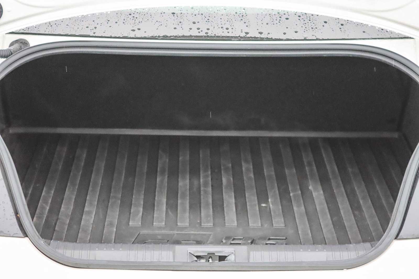 Used 2024 Toyota GR86 Premium image 25