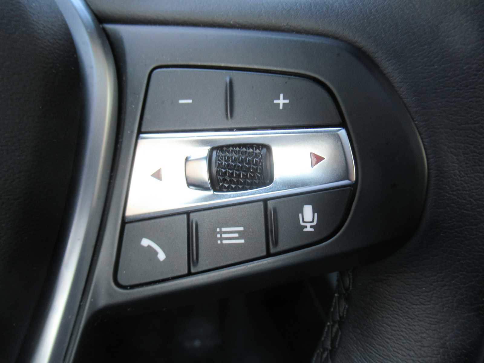 Used 2021 BMW 430i xDrive Coupe w/ Convenience Package image 26