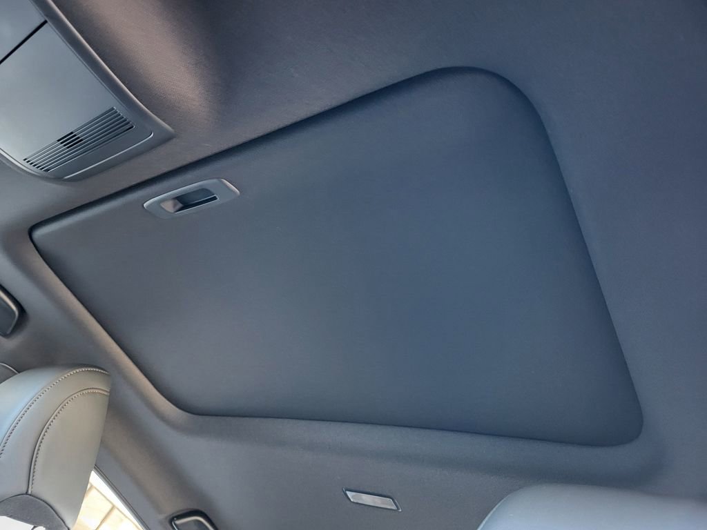 New 2026 MAZDA MAZDA3 2.5 S Hatchback w/ Premium Pkg image 17