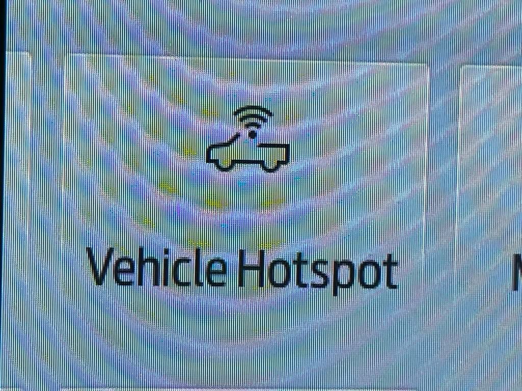 New 2025 Ford F350 XL w/ Snow Plow Prep Package image 27