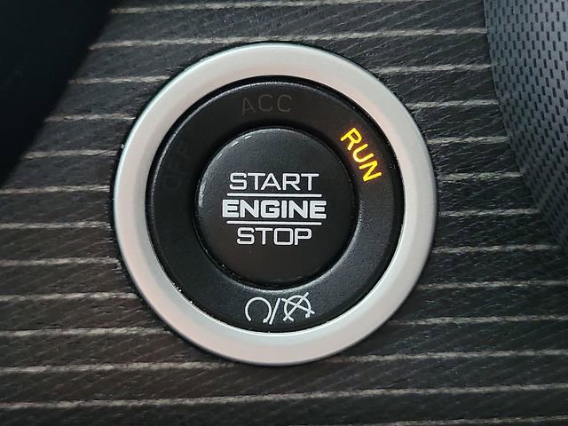 Used 2021 RAM 3500 Limited image 17