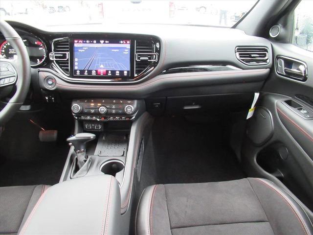 New 2026 Dodge Durango GT image 14