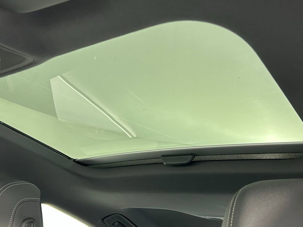 Used 2022 Audi A3 2.0T Premium image 30