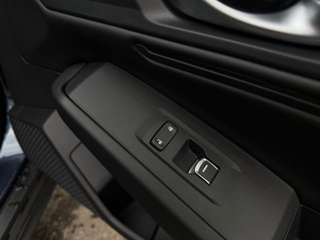 New 2025 Honda Accord SE image 13