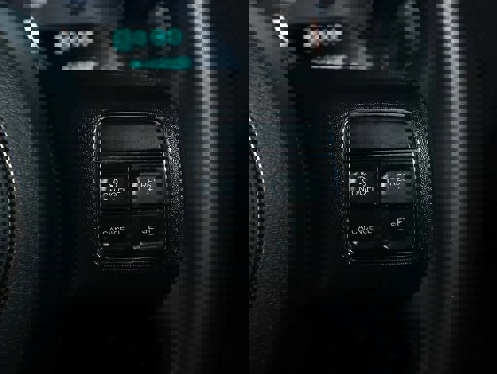 Used 2017 Jeep Wrangler Unlimited Sport w/ Quick Order Package 24S image 23