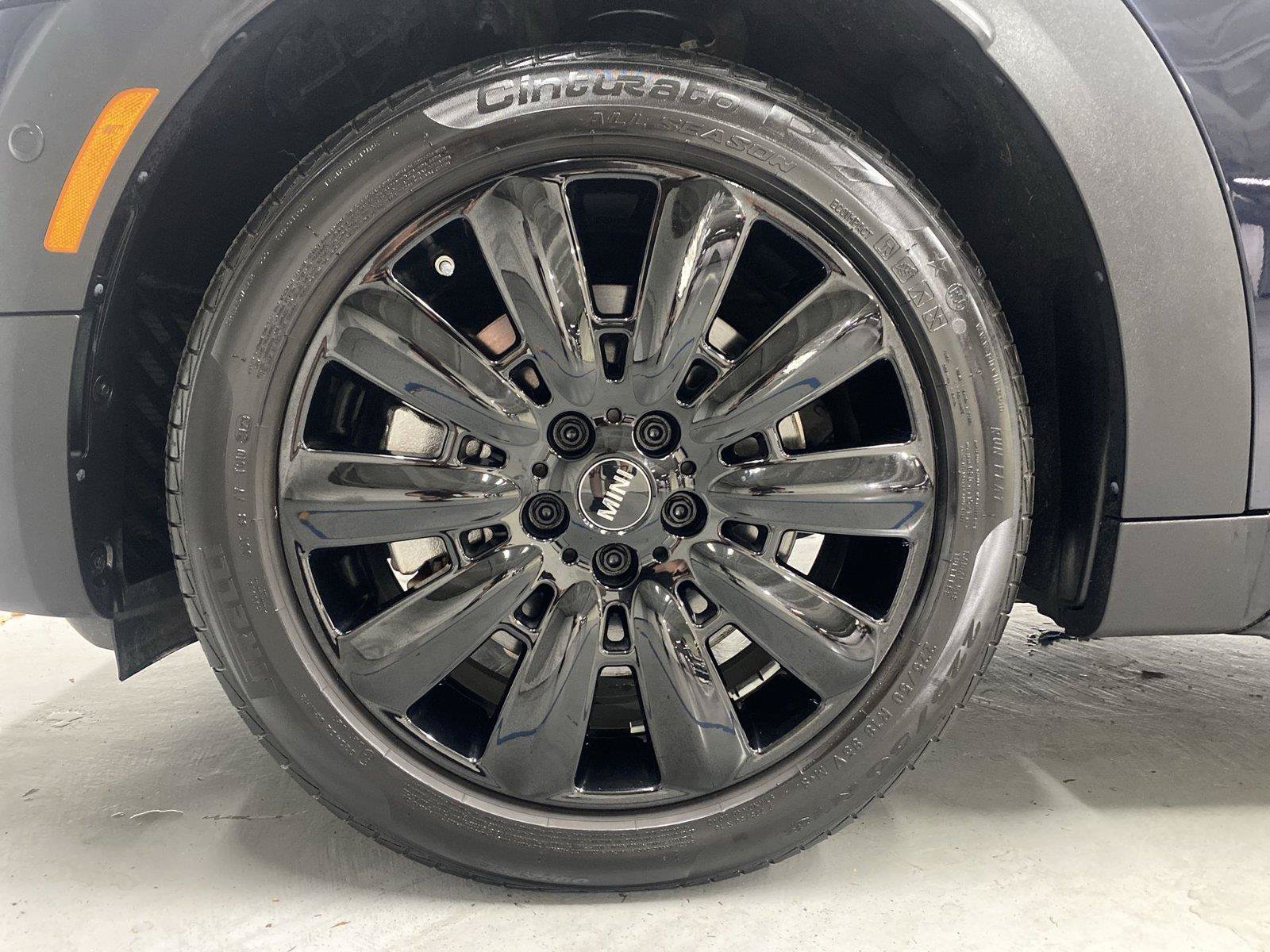 Used 2024 MINI Cooper Countryman S AWD/4WD image 23