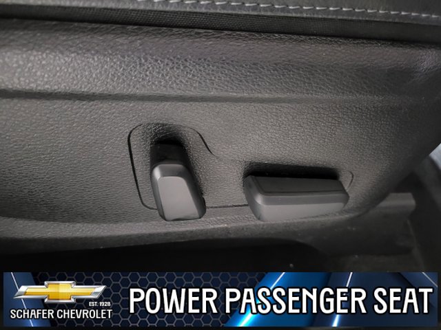 Used 2022 Kia Telluride SX image 77