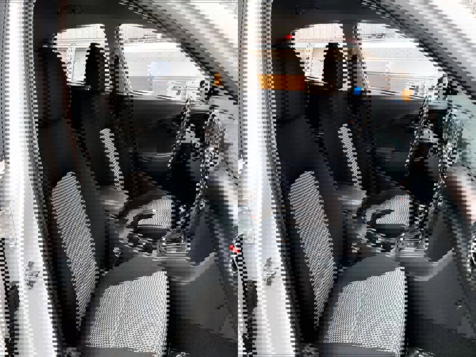 Used 2021 Hyundai Kona SEL image 10