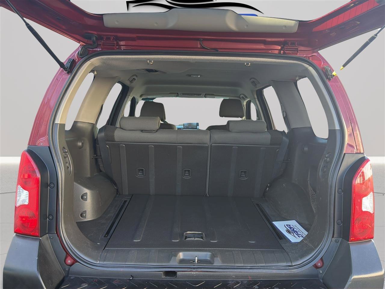 Used 2008 Nissan Xterra S w/ Protection Pkg AWD/4WD image 22