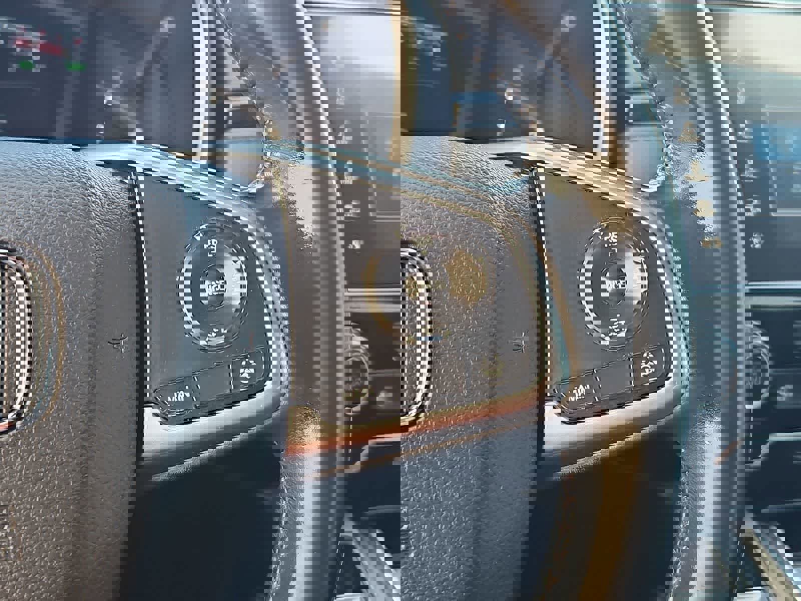 Used 2019 Honda CR-V Touring image 25