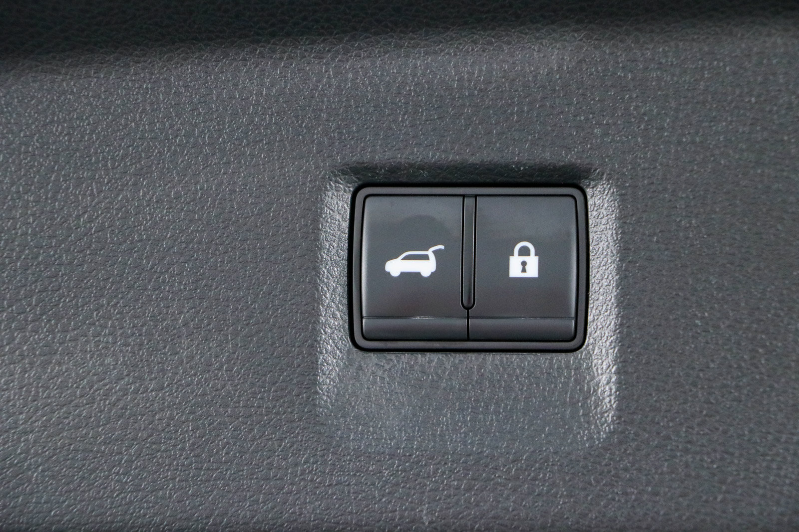Used 2023 INFINITI QX60 Pure FWD image 32