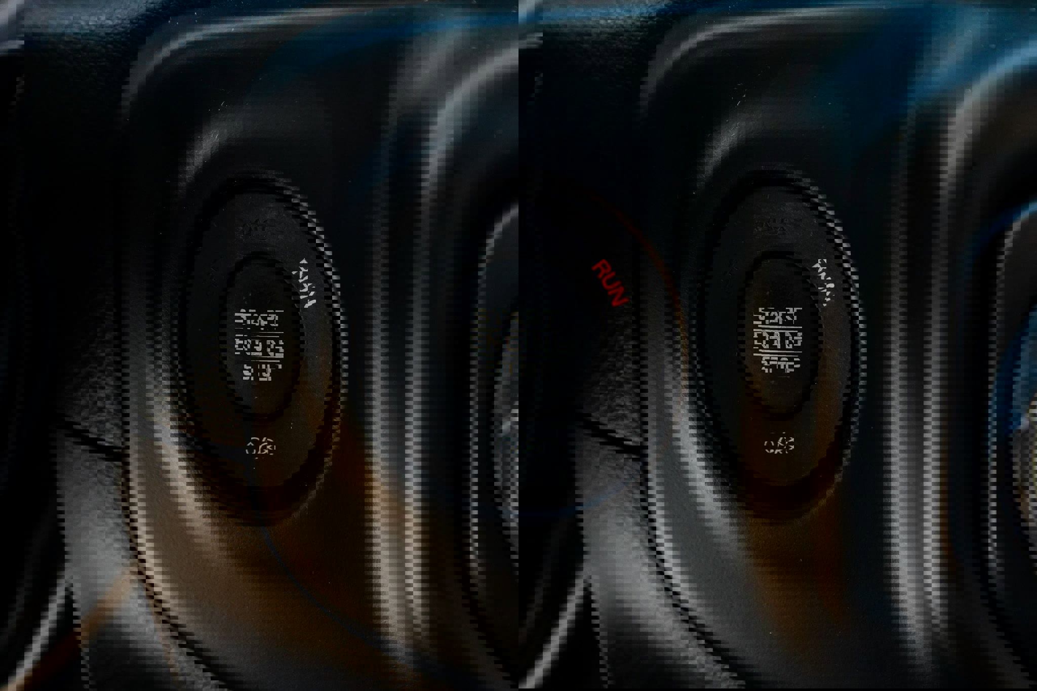 Used 2022 Jeep Wrangler Unlimited Sport w/ Sun And Sound Package image 23