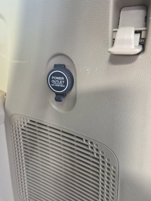 Used 2009 Honda Pilot Touring image 13