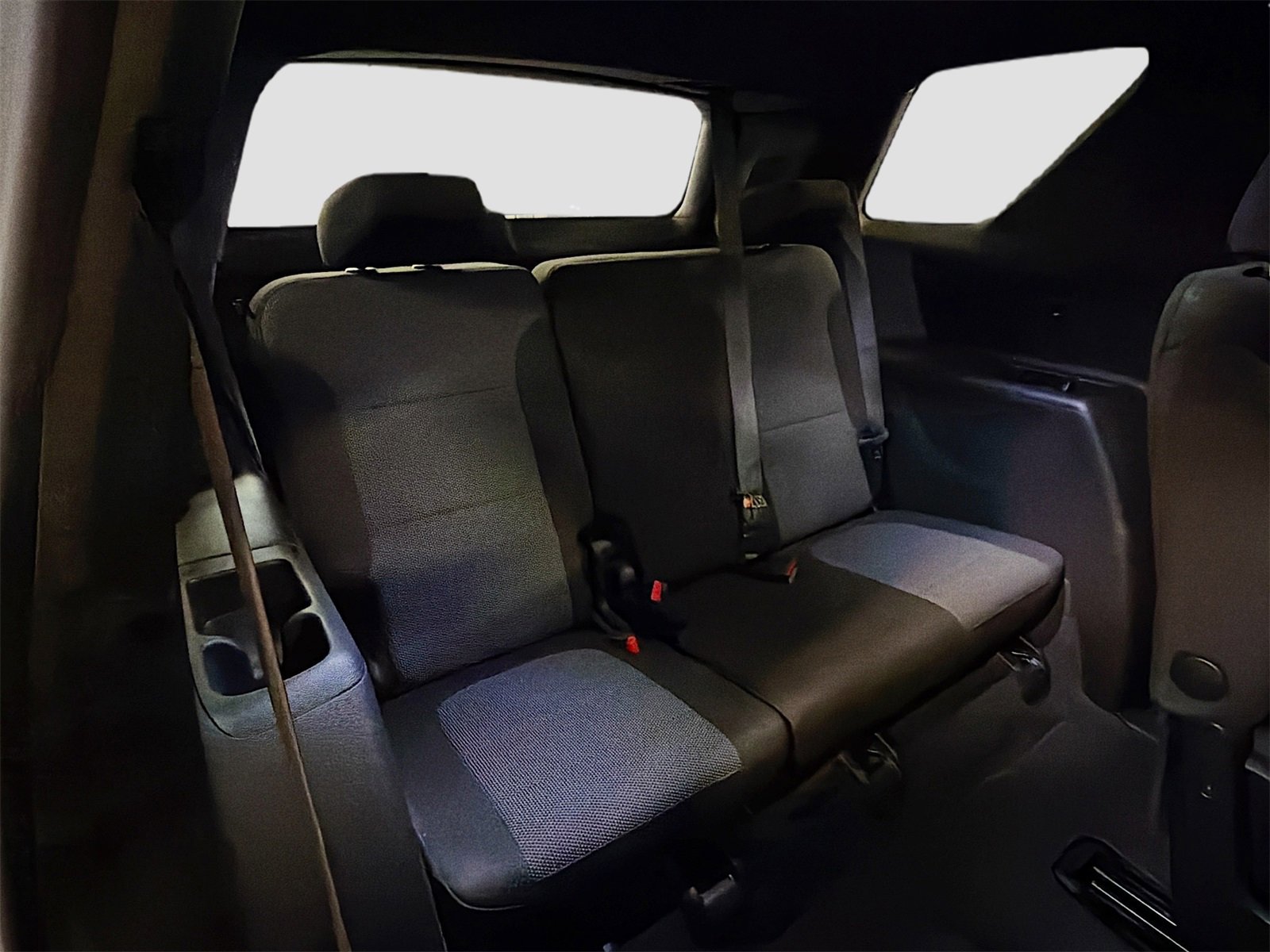 Used 2023 Chevrolet Traverse LT image 29