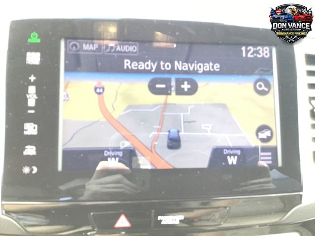 Used 2016 Honda Pilot Touring image 19