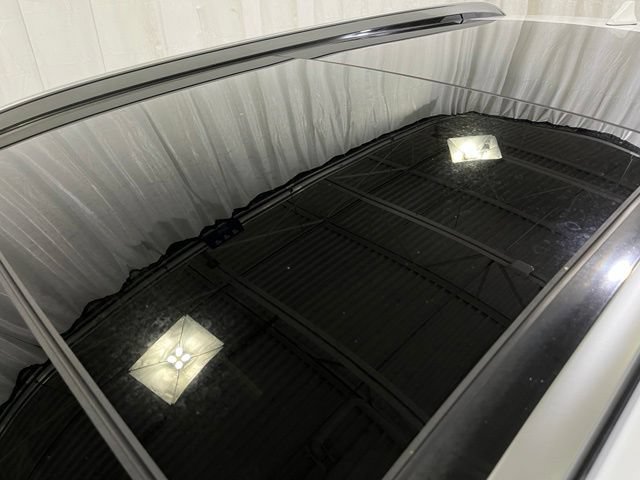 Used 2019 Hyundai Santa Fe AWD image 24