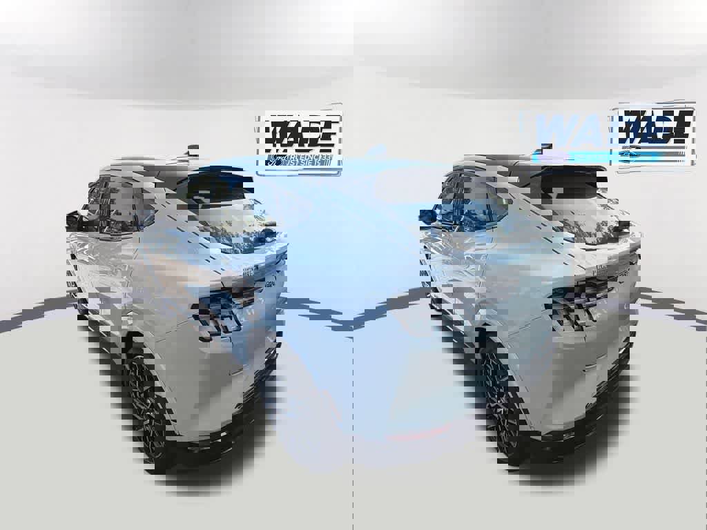 Used 2023 Ford Mustang Mach-E GT w/ GT Performance Edition image 6