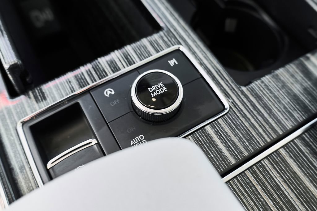 Used 2023 Lincoln Navigator Black Label AWD/4WD image 34