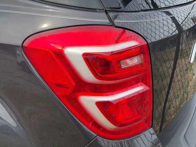 Used 2016 Chevrolet Equinox LT w/ Convenience Package image 7