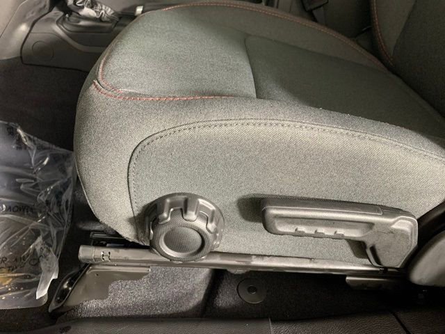 New 2026 Jeep Wrangler Unlimited Rubicon w/ Technology Group image 12