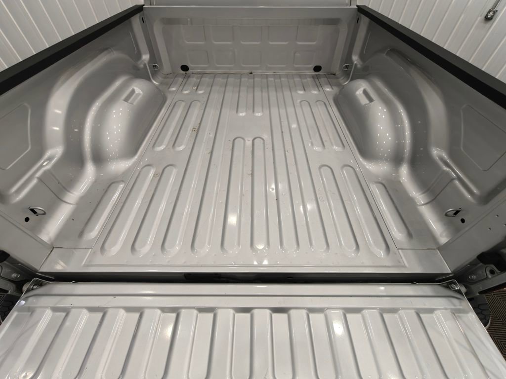 Used 2019 RAM 1500 Express w/ Express Value Package image 17