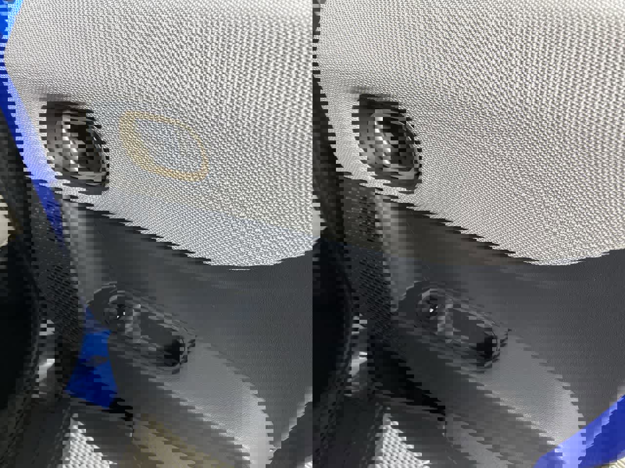 Certified 2025 MINI Cooper S image 16