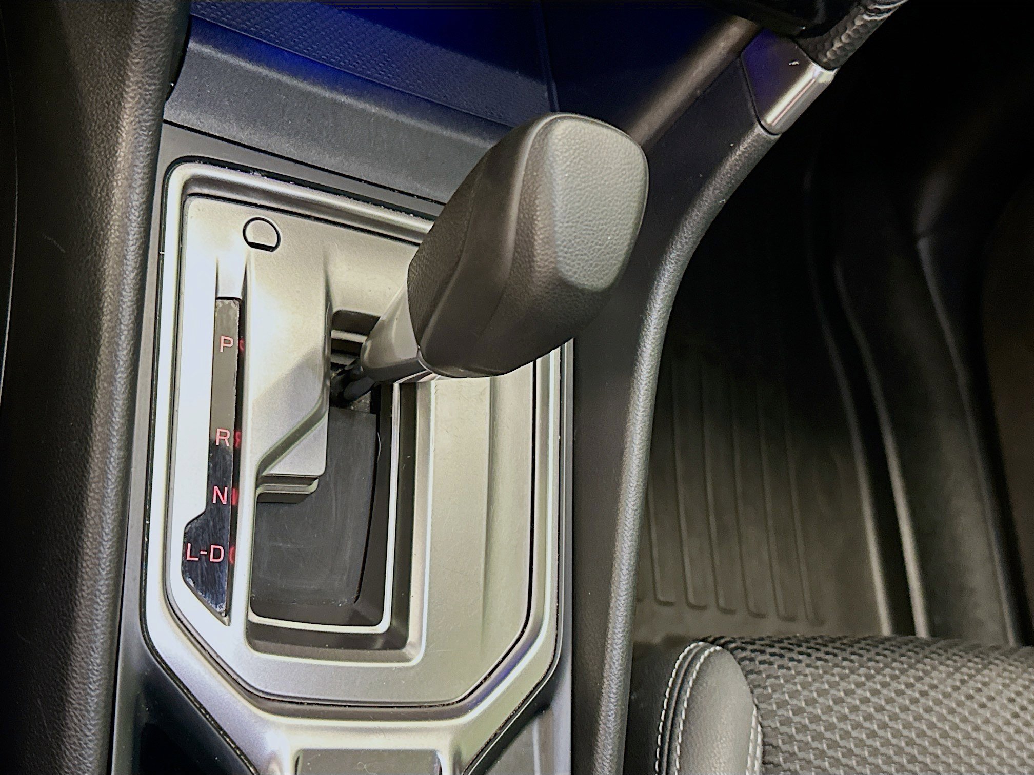 Used 2019 Subaru Forester Premium image 24