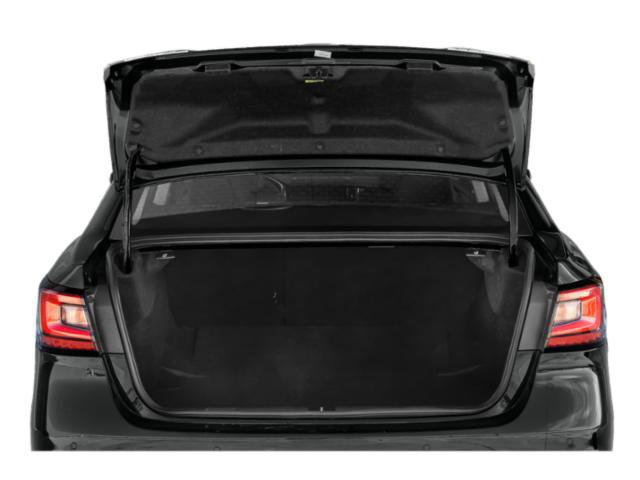 Used 2020 Subaru Legacy Limited XT AWD/4WD image 14