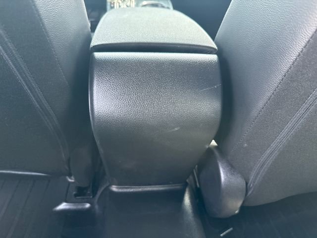Used 2025 Honda Civic Sport image 21