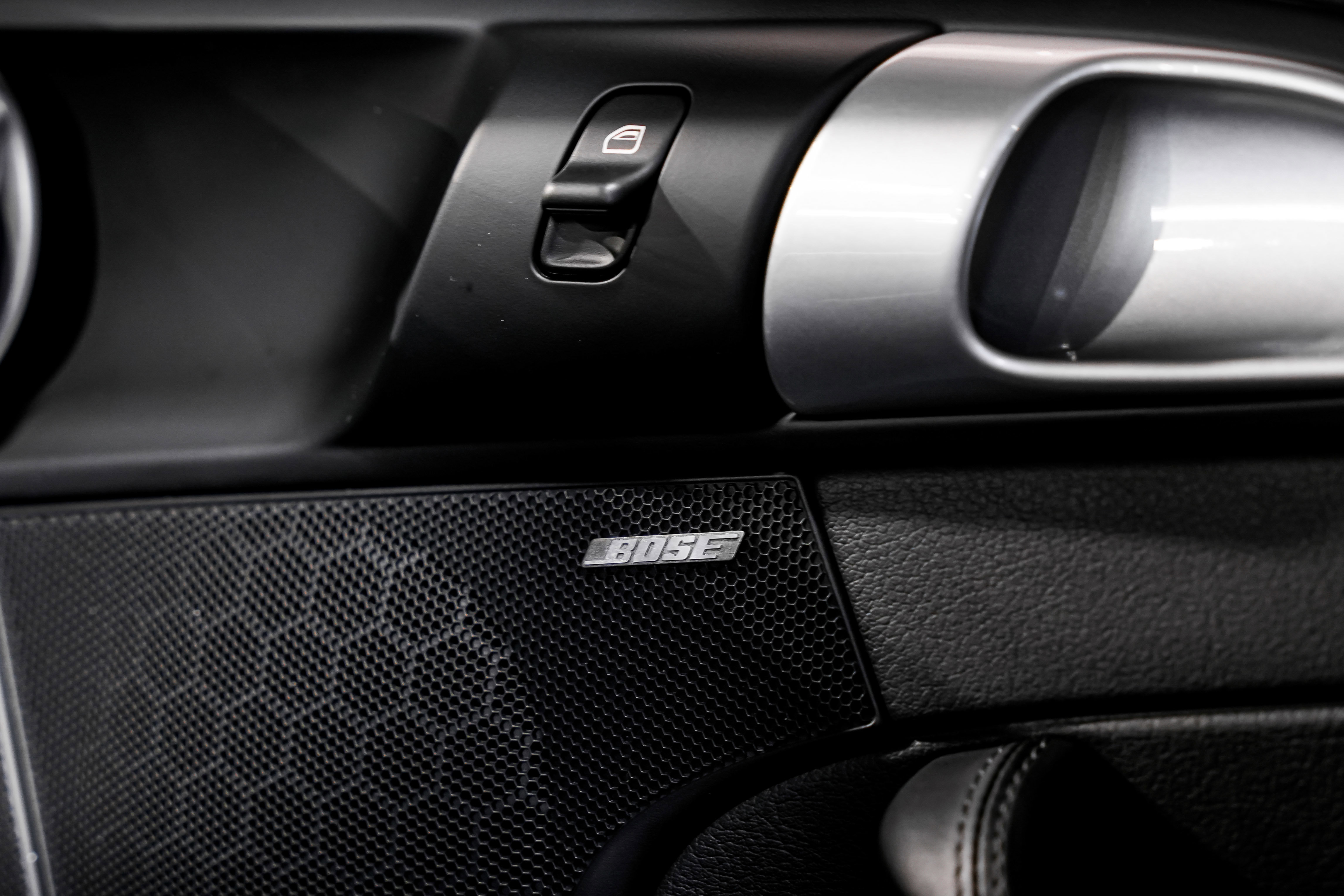 Used 2011 Porsche 911 Carrera S image 15