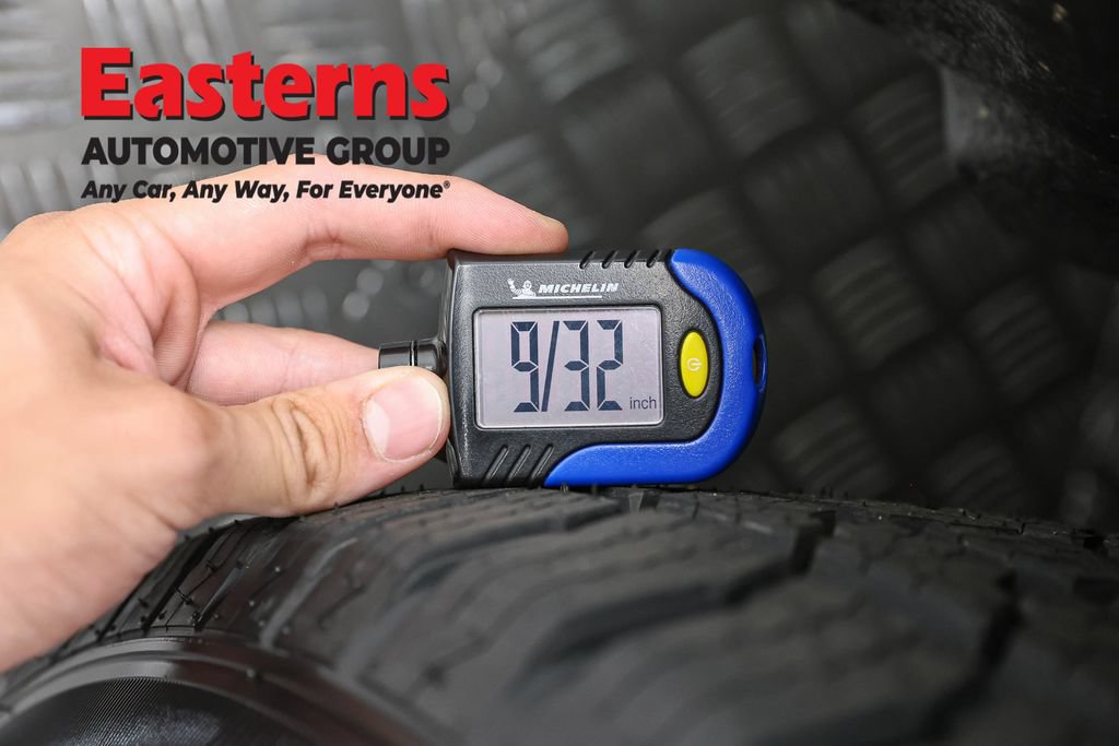 Used 2018 Honda Pilot EX image 27
