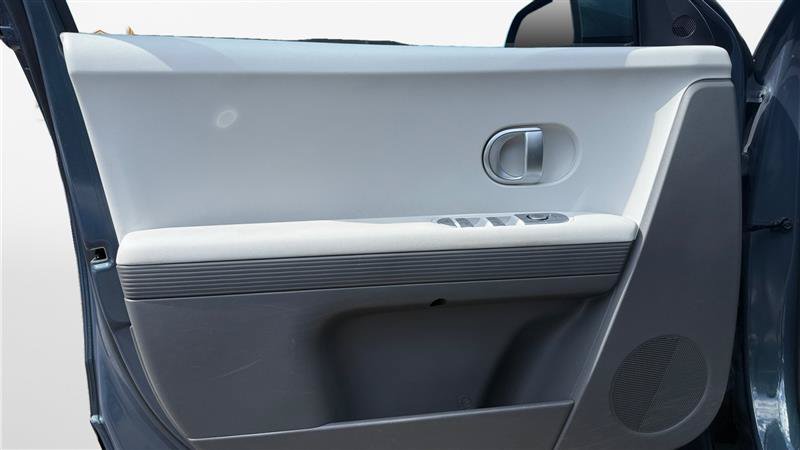 Used 2024 Hyundai Ioniq 5 SEL RWD image 11