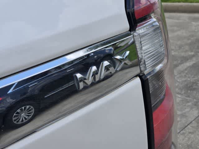 Used 2018 Ford Expedition Max Limited w/ Equipment Group 302A RWD image 7