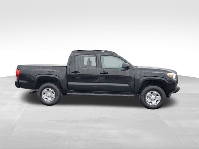 Used 2023 Toyota Tacoma SR image 6
